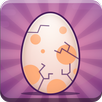 Eggy Crush: The Island of Cute Monster Pets APK