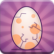 Eggy Crush: The Island of Cute Monster Pets