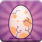 Eggy Crush simgesi