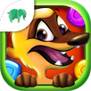 Hakuna Royale - Chain Match 3 APK
