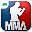 MMA Federation - Card Battler