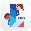 🐥 Leela Kids Podcast App APK