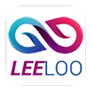 Leeloo aplikacja