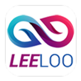 Leeloo ikon