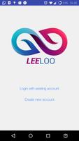 Leeloo-poster