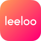 Leeloo icon