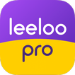 Leeloo: Appointment Scheduler