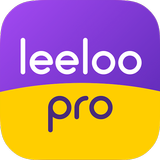 Leeloo: Appointment Scheduler APK