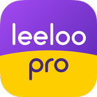 Leeloo-icoon