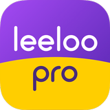 Leeloo icon