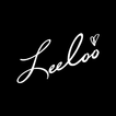 ”LeeLoo莉露