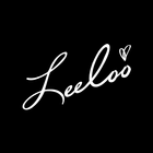 LeeLoo莉露 biểu tượng