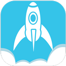 APK Clean Memory (RAM Booster)