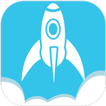 Clean Memory (RAM Booster)