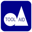 Lee's Tools For Tool Aid