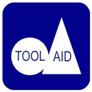 Lee's Tools For Tool Aid APK