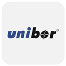 Lee's Tools For Unibor APK