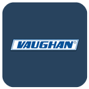 Lee's Tools For Vaughan APK