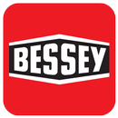 Lee'sTools for Bessey Tools APK