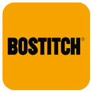 Lee's Tools For Bostitch APK