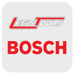 Lee's Tools For Bosch