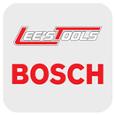 Lee's Tools For Bosch APK