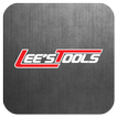 Lee's Tools Catalog