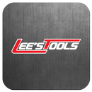 Lee's Tools Catalog APK