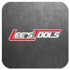 Lee's Tools 아이콘