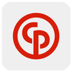 Lee's Tools For CP - Tools