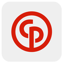 Lee's Tools For CP - Tools APK