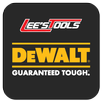 Lee'sTools for Dewalt APK