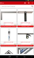 Lee's Tools For Empire Level اسکرین شاٹ 1