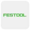 Lee's Tools For Festools