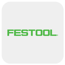 Lee's Tools For Festools APK