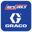 Lee's Tools For Graco