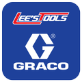 Lee's Tools For Graco
