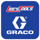 Lee's Tools For Graco APK