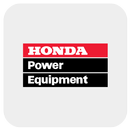 Lee's Tools For Honda Power APK