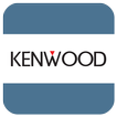Lee's Tools For Kenwood