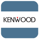 Lee's Tools For Kenwood APK