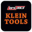 Lee's Tools for Klein Tools