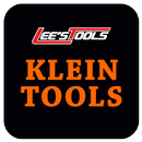 Lee's Tools for Klein Tools APK