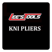 Lee's Tools For KNI Pliers
