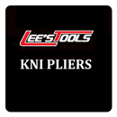 Lee's Tools For KNI Pliers APK