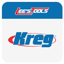 Lee's Tools For Kreg Tool APK