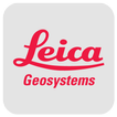 Lee's Tools For Leica