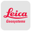 Lee's Tools For Leica APK