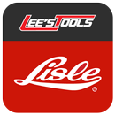 Lee's Tools For Lisle APK