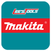 Lee's Tools For Makita APK